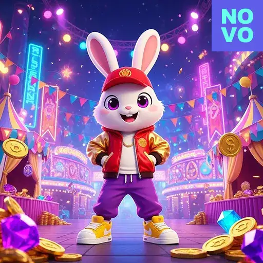 8777bet promocoes entretenimento online