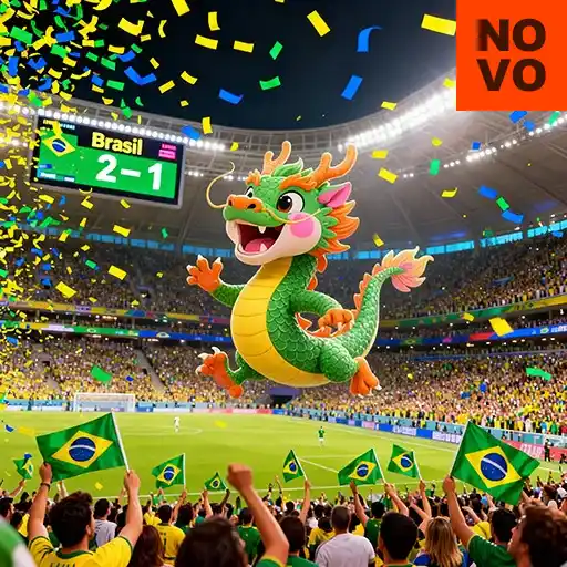 8777bet jogos apostas ao vivo