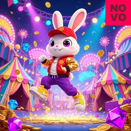 8777bet promocoes jogos emocionantes