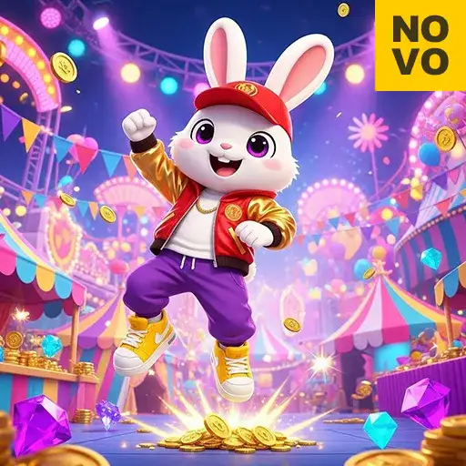 8777bet slots jogos emocionantes