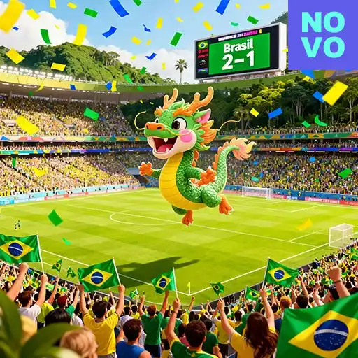 8777bet jogos entretenimento online